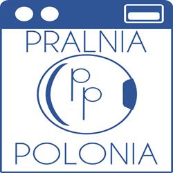 Pralnia Polonia Samoobsługowa, Szczecin - godziny otwarcia