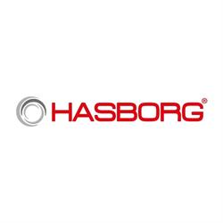 HASBORG, Rakszawa godziny otwarcia