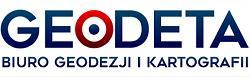 Biuro Geodezji i Kartografii GEODETA Robert Plebanek, Puławy godziny otwarcia