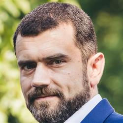 Marcin Syzdół - Kardiolog Katowice, godziny otwarcia