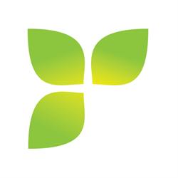 Marzanna Danecka Stomatologia, Katowice - godziny otwarcia