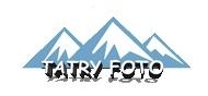 Tatry-Foto, Poronin godziny otwarcia