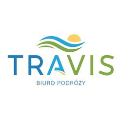 Biuro podróży TRAVIS, Olsztyn - godziny otwarcia