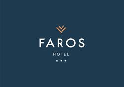 Hotel Faros, Gdańsk godziny otwarcia