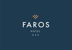 Hotel Faros, Gdańsk godziny otwarcia