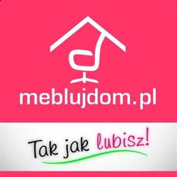 MeblujDom.pl - sklep meblowy, Kolbuszowa godziny otwarcia