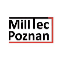 Milltec Poznań sp. z o.o., Środa Wielkopolska godziny otwarcia