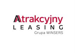 Atrakcyjny-Leasing, Pruszcz Gdański godziny otwarcia