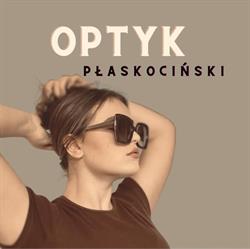 Optyk Płaskociński Ewa Płaskocińska, Przysucha godziny otwarcia