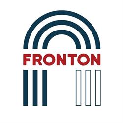 Fronton, Kraków godziny otwarcia