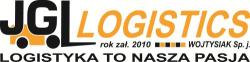 JGL Logistics Szkolenia kierowćów wózków widłowych, Kutno godziny otwarcia