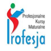 Studio Profesja, Bielsko-Biała godziny otwarcia