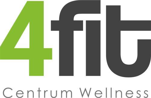 Centrum Wellness 4fit, Łódź - godziny otwarcia