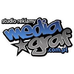Mediagraf Piotr Urbanek - Mediagraf.com.pl, Bielsko-Biała godziny otwarcia