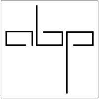 ABP Architekci Popławscy, Łomża godziny otwarcia
