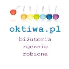 Pracownia Oktiwa, Warszawa - godziny otwarcia