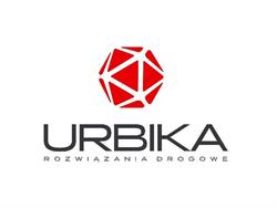 URBIKA Rozwiązania Drogowe - Sklep Drogowy, Wynajem Znaków Drogowych, Serwis Szlabanów, Stargard godziny otwarcia