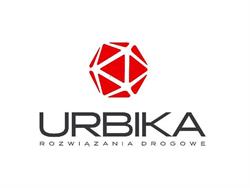 URBIKA Rozwiązania Drogowe - Sklep Drogowy, Wynajem Znaków Drogowych, Serwis Szlabanów, Stargard godziny otwarcia