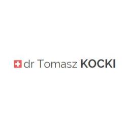 Badania Kierowców Tomasz Kocki, Lublin godziny otwarcia