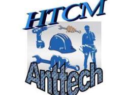Anttech-HTCM Narzędzia Maszyny BHP Rolnictwo, Golub-Dobrzyń godziny otwarcia