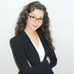 Kancelaria Notarialna Aleksandra Skrodzka-Jezusek Natalia Kaczkowska s.c., Rydułtowy godziny otwarcia