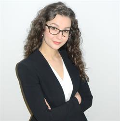 Kancelaria Notarialna Aleksandra Skrodzka-Jezusek Natalia Kaczkowska s.c., Rydułtowy godziny otwarcia