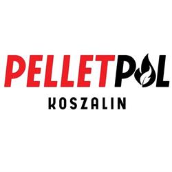 Pelletpol Koszalin - Pellet Gold, Poltarex, Drewexim, Brykiet RUF, godziny otwarcia