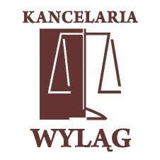 Kancelaria Adwokatów i Radców Prawnych Wyląg Spółka Partnerska, Tarnowskie Góry godziny otwarcia