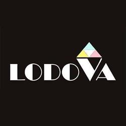 lodoVa, Oława godziny otwarcia