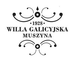 Willa Galicyjska, Muszyna godziny otwarcia