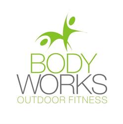 Body Works Outdoor Fitness Radosław Szymanowski, Warszawa godziny otwarcia