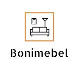 bonimebel, Inowrocław godziny otwarcia