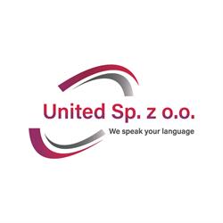 United Translations & Consulting Sp. z o.o., Warszawa godziny otwarcia