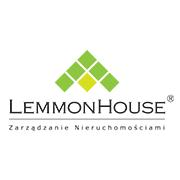 LemmonHouse, Warszawa godziny otwarcia