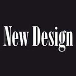 New Design - Producent łóżek, Białystok godziny otwarcia