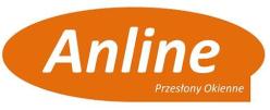 Anline, Kielce godziny otwarcia