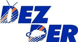 Dez-Der, Borowie godziny otwarcia