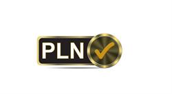 Lombard PLN, Zabrze godziny otwarcia