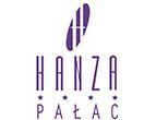 Hanza Pałac, Warlubie godziny otwarcia