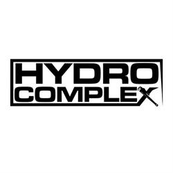 Hydro-Complex - instalacje sanitarne, Częstochowa godziny otwarcia
