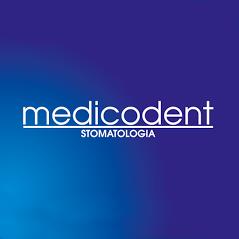 MEDICODENT, Kielce - godziny otwarcia