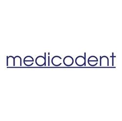 MEDICODENT, Kielce - godziny otwarcia