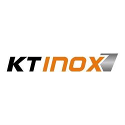 Stal Nierdzewna KT INOX Sp. z o.o. , Aluminium, szkło HURTOWNIA, Kielce godziny otwarcia