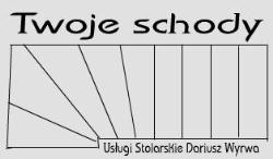 Usługi Stolarskie Dariusz Wyrwa, Głogów godziny otwarcia