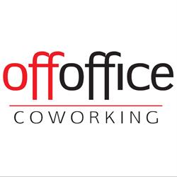 Biuro coworkingowe OffOffice, Kraków godziny otwarcia