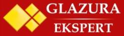 Glazura Ekspert Salon Łazienek - Płytki, Wanny, Kabiny, Ceramika, Armatura, Nowy Sącz godziny otwarcia