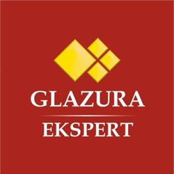 Glazura Ekspert Salon Łazienek - Płytki, Wanny, Kabiny, Ceramika, Armatura, Nowy Sącz godziny otwarcia