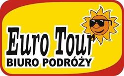 Biuro Podróży Euro-Tour Barbara Płonka, Żywiec godziny otwarcia