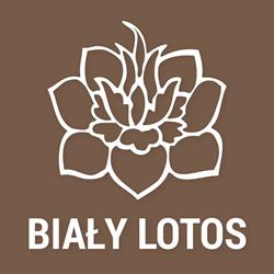 Biały Lotos, Wrocław godziny otwarcia