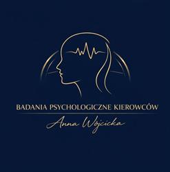 Badania psychologiczne kierowców Anna Wójcicka, Kraśnik - godziny otwarcia